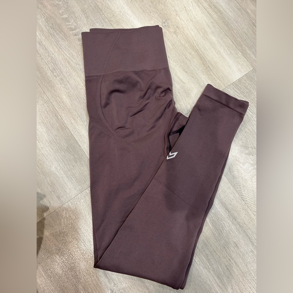 Oner Active Effortless Leggings